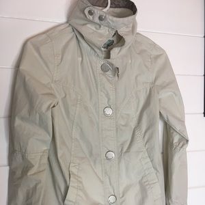 shane jeans jacket price